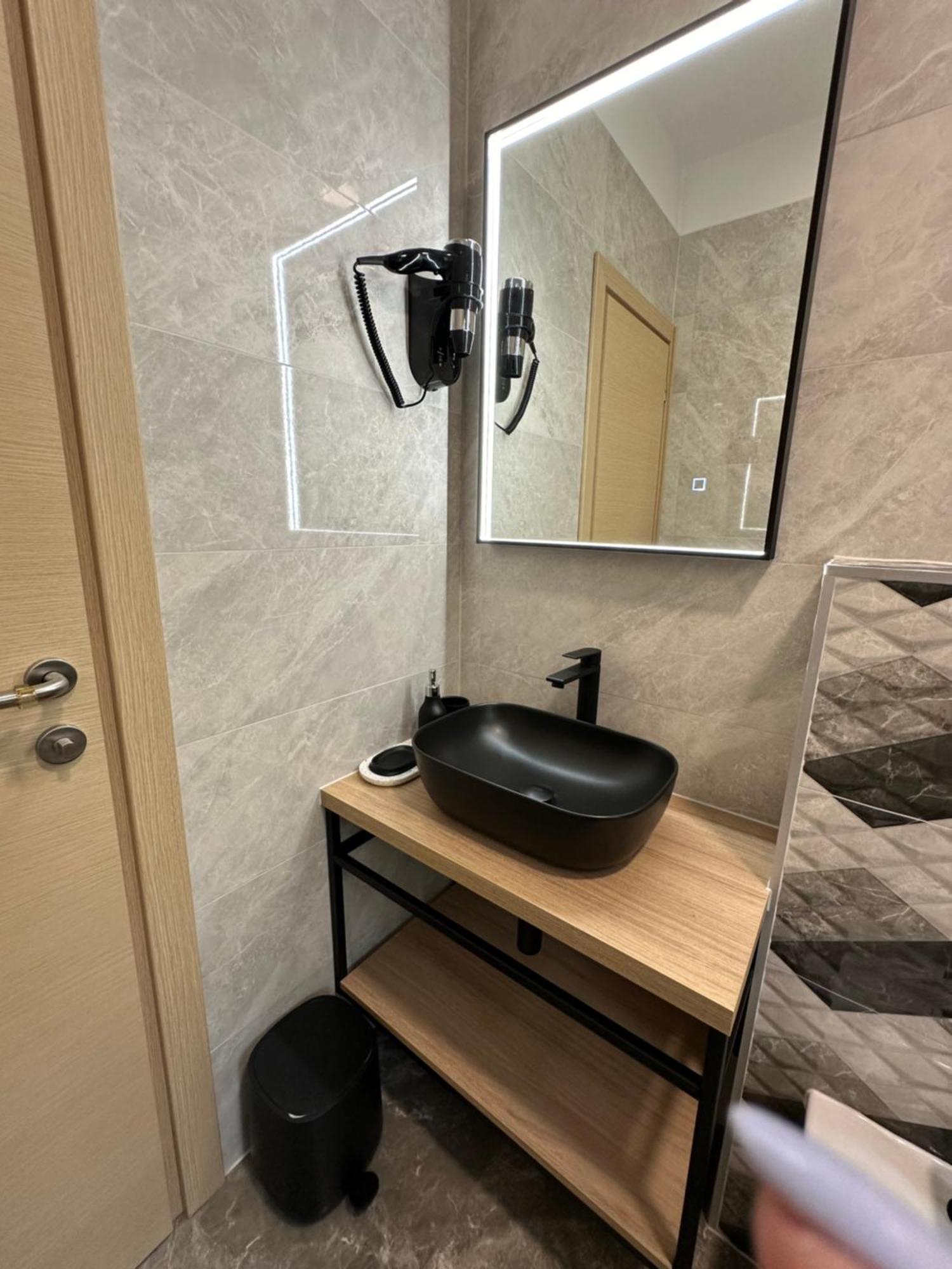 Apartments Zlatko & Mira Dorcic Baška Zewnętrze zdjęcie