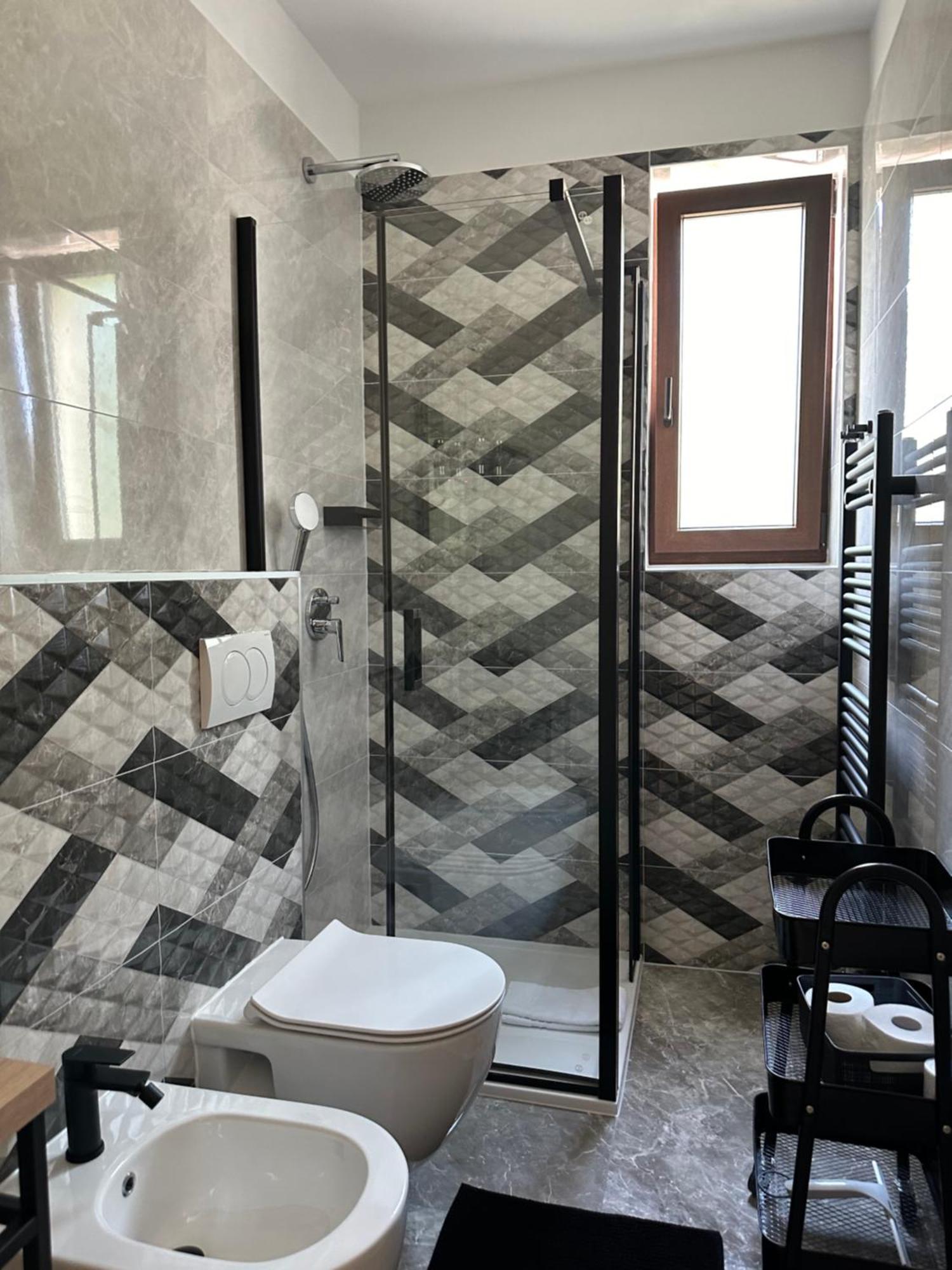 Apartments Zlatko & Mira Dorcic Baška Zewnętrze zdjęcie